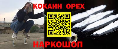 гидропоника Пугачёв