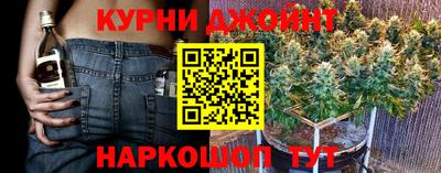 гидропоника Пушкино
