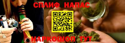 гидропоника Пушкино