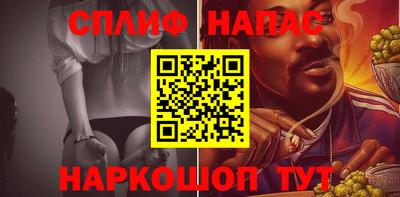гидропоника Пушкино