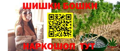 гидропоника Пугачёв