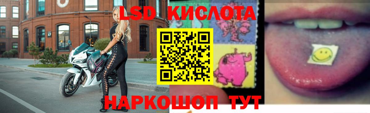 ЛСД экстази ecstasy Новозыбков